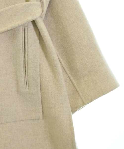 AEWEN MATOPH（イウエンマトフ）その他 ベージュ サイズ:36(S位) レディース/2200651582018