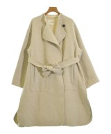 AEWEN MATOPH（イウエンマトフ）その他 ベージュ サイズ:36(S位) レディース/2200651582018