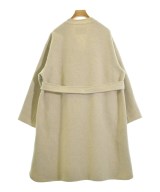 AEWEN MATOPH（イウエンマトフ）その他 ベージュ サイズ:36(S位) レディース/2200651582018