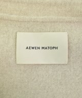 AEWEN MATOPH（イウエンマトフ）その他 ベージュ サイズ:36(S位) レディース/2200651582018