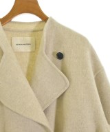 AEWEN MATOPH（イウエンマトフ）その他 ベージュ サイズ:36(S位) レディース/2200651582018