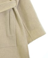 AEWEN MATOPH（イウエンマトフ）その他 ベージュ サイズ:36(S位) レディース/2200651582018