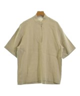 AEWEN MATOPH（イウエンマトフ）ブラウス ベージュ サイズ:F レディース/2200640903039