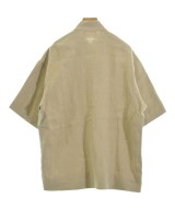 AEWEN MATOPH（イウエンマトフ）ブラウス ベージュ サイズ:F レディース/2200640903039