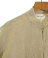 AEWEN MATOPH（イウエンマトフ）ブラウス ベージュ サイズ:F レディース/2200640903039