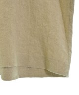 AEWEN MATOPH（イウエンマトフ）ブラウス ベージュ サイズ:F レディース/2200640903039