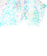 AEWEN MATOPH（イウエンマトフ）キャミソール 白 サイズ:F レディース/2200653829043