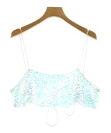 AEWEN MATOPH キャミソール