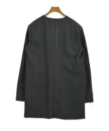 AEWEN MATOPH（イウエンマトフ）ワンピース グレー サイズ:F レディース/2200653830032