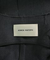 AEWEN MATOPH（イウエンマトフ）ワンピース グレー サイズ:F レディース/2200653830032