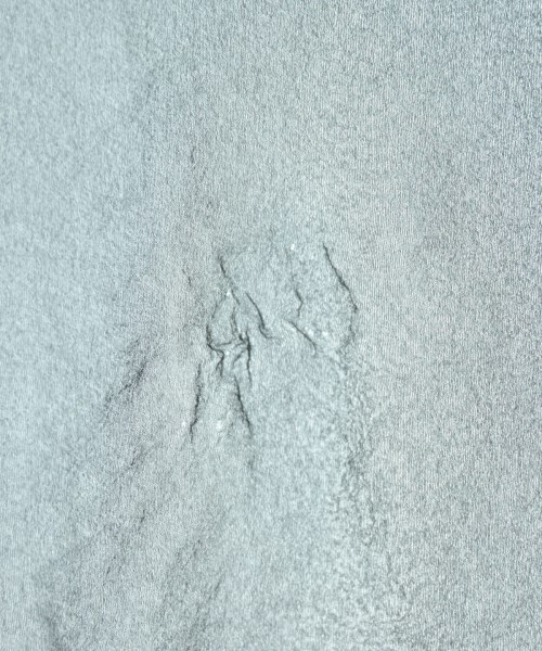 AEWEN MATOPH（イウエンマトフ）Tシャツ・カットソー 黒 サイズ:F レディース/2200654156117