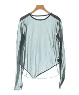 AEWEN MATOPH Tシャツ・カットソー