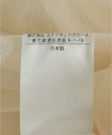 AEWEN MATOPH（イウエンマトフ）Tシャツ・カットソー 白 サイズ:F レディース/2200654156124