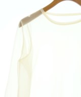 AEWEN MATOPH（イウエンマトフ）Tシャツ・カットソー 白 サイズ:F レディース/2200654156124