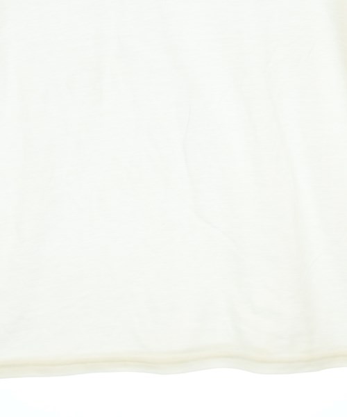 AEWEN MATOPH（イウエンマトフ）Tシャツ・カットソー 白 サイズ:F レディース/2200702962035