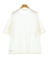 AEWEN MATOPH（イウエンマトフ）Tシャツ・カットソー 白 サイズ:F レディース/2200702962035