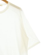 AEWEN MATOPH（イウエンマトフ）Tシャツ・カットソー 白 サイズ:F レディース/2200702962035