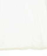 AEWEN MATOPH（イウエンマトフ）Tシャツ・カットソー 白 サイズ:F レディース/2200702962035
