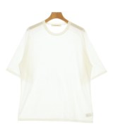 AEWEN MATOPH Tシャツ・カットソー