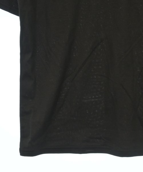 AEWEN MATOPH（イウエンマトフ）Tシャツ・カットソー 黒 サイズ:F レディース/2200702962042