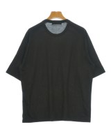 AEWEN MATOPH（イウエンマトフ）Tシャツ・カットソー 黒 サイズ:F レディース/2200702962042