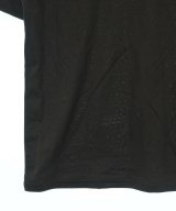 AEWEN MATOPH（イウエンマトフ）Tシャツ・カットソー 黒 サイズ:F レディース/2200702962042