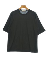 AEWEN MATOPH Tシャツ・カットソー