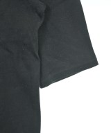 AEWEN MATOPH（イウエンマトフ）Tシャツ・カットソー 黒 サイズ:S レディース/2200686397106