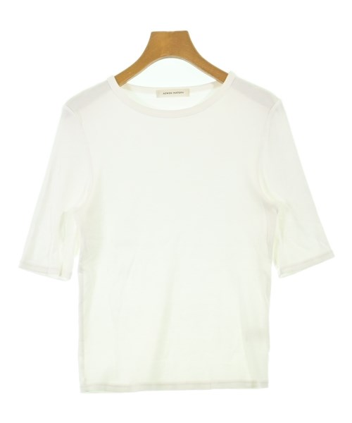AEWEN MATOPH(イウエンマトフ)のTシャツ・カットソー サイズ:-(S位) 2,000円