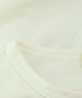 AEWEN MATOPH（イウエンマトフ）Tシャツ・カットソー 白 サイズ:-(S位) レディース/2200686397113