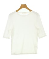 AEWEN MATOPH Tシャツ・カットソー