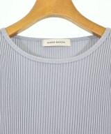 AEWEN MATOPH（イウエンマトフ）タンクトップ 青 サイズ:-(XS位) レディース/2200686397137