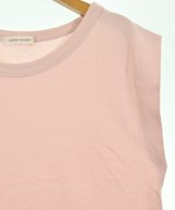 AEWEN MATOPH（イウエンマトフ）ノースリーブ ピンク サイズ:-(M位) レディース/2200702222054