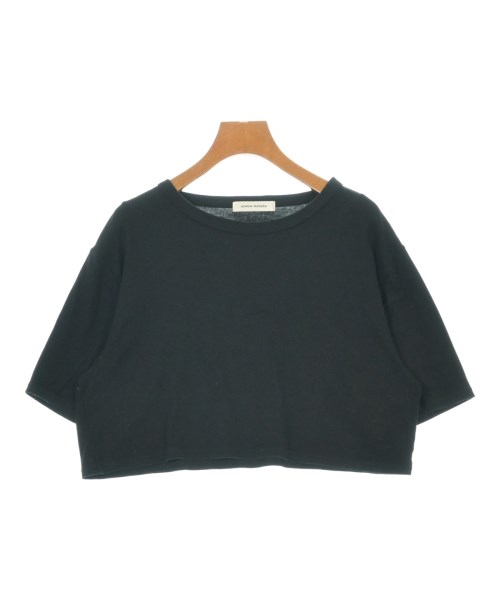 AEWEN MATOPH(イウエンマトフ)のTシャツ・カットソー サイズ:F 4,000円