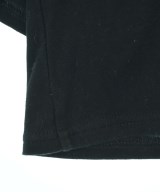 AEWEN MATOPH（イウエンマトフ）Tシャツ・カットソー 黒 サイズ:F レディース/2200704749054