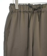AEWEN MATOPH（イウエンマトフ）その他 茶 サイズ:38(M位) レディース/2200704979062