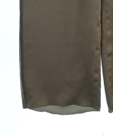 AEWEN MATOPH（イウエンマトフ）その他 茶 サイズ:38(M位) レディース/2200704979062