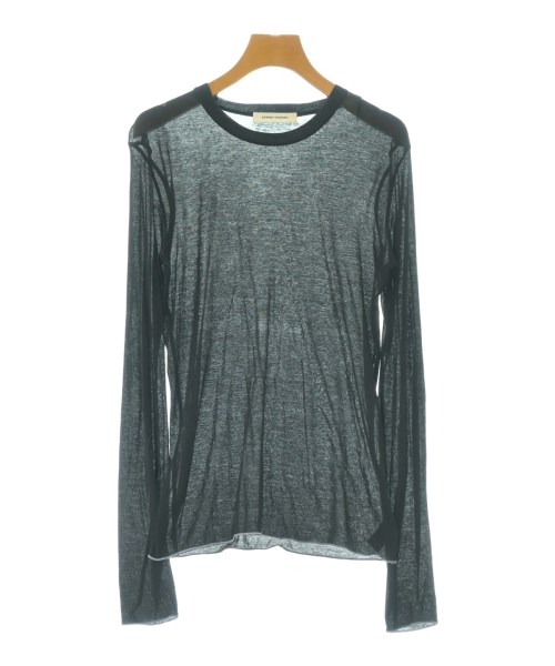 AEWEN MATOPH(イウエンマトフ)のTシャツ・カットソー サイズ:-(S位) 4,800円