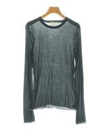 AEWEN MATOPH Tシャツ・カットソー