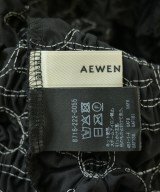 AEWEN MATOPH（イウエンマトフ）ベスト 黒 サイズ:-(XS位) レディース/2200705306041