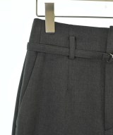 AEWEN MATOPH（イウエンマトフ）その他 グレー サイズ:36(S位) レディース/2200704396050