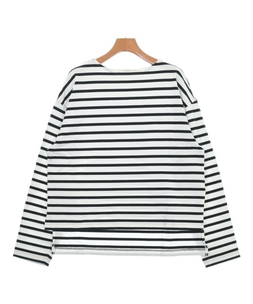 AEWEN MATOPH(イウエンマトフ)のTシャツ・カットソー サイズ:F 4,000円