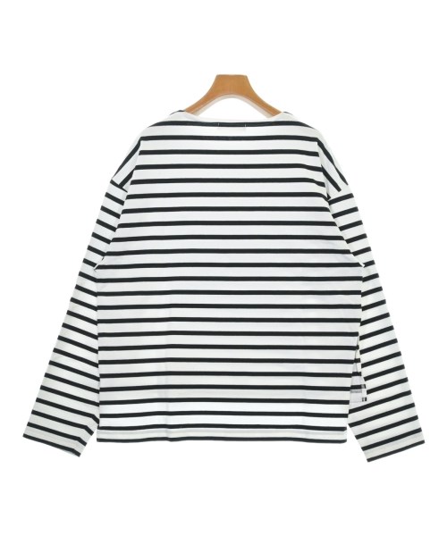 AEWEN MATOPH（イウエンマトフ）Tシャツ・カットソー 白 サイズ:F レディース/2200699543163