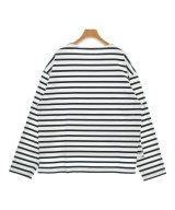 AEWEN MATOPH（イウエンマトフ）Tシャツ・カットソー 白 サイズ:F レディース/2200699543163