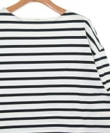 AEWEN MATOPH（イウエンマトフ）Tシャツ・カットソー 白 サイズ:F レディース/2200699543163