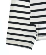 AEWEN MATOPH（イウエンマトフ）Tシャツ・カットソー 白 サイズ:F レディース/2200699543163