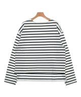AEWEN MATOPH Tシャツ・カットソー
