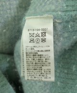 AEWEN MATOPH（イウエンマトフ）ニット・セーター 緑 サイズ:F レディース/2200703430014