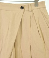 AEWEN MATOPH（イウエンマトフ）その他 ベージュ サイズ:38(M位) レディース/2200707659114