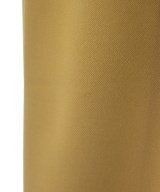 AEWEN MATOPH（イウエンマトフ）その他 ベージュ サイズ:38(M位) レディース/2200709351016